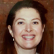 Principal Patricia Catania has been accused of creating a hostile environment for educators and students of color at her Bronx, N.Y., middle school. (LinkedIn)